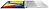 ASUS Vivobook 17 X1704VA-AU436