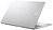 ASUS Vivobook 17 X1704VA-AU436