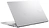 ASUS Vivobook 17 X1704VA-AU436