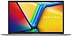 ASUS Vivobook 17 X1704VA-AU397