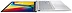 ASUS Vivobook 17 X1704VA-AU397