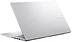 ASUS Vivobook 17 X1704VA-AU397