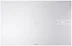 ASUS Vivobook 17 X1704VA-AU397