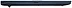 ASUS Vivobook 17 X1704VA-AU473