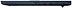 ASUS Vivobook 17 X1704VA-AU473