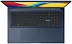 ASUS Vivobook 17 X1704VA-AU473