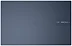 ASUS Vivobook 17 X1704VA-AU473