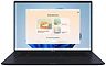 ASUS Vivobook 18 M1807HA-S8025