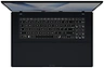 ASUS Vivobook 18 M1807HA-S8025