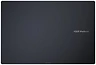 ASUS Vivobook 18 M1807HA-S8025