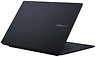 ASUS Vivobook 18 M1807HA-S8025