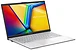 ASUS Vivobook Go 15 E1504GA-BQ630W