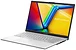 ASUS Vivobook Go 15 E1504GA-BQ630W
