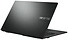 ASUS Vivobook Go 15 E1504GA-BQ526