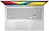 ASUS Vivobook Go 15 E1504FA-BQ211 90NB0ZR1-M01YU0