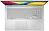 ASUS Vivobook Go 15 E1504FA-BQ211 90NB0ZR1-M01YU0