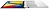 ASUS Vivobook Go 15 E1504FA-BQ211 90NB0ZR1-M01YU0