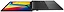 ASUS Vivobook Go 15 E1504FA-NJ287