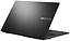 ASUS Vivobook Go 15 E1504FA-NJ287