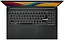 ASUS Vivobook Go 15 E1504FA-NJ287