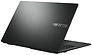 ASUS Vivobook Go 15 E1504GA-BQ576