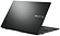 ASUS Vivobook Go 15 E1504FA-BQ1852