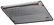 ASUS Vivobook Go 15 E1504GA-BQ527