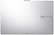 ASUS Vivobook Go 15 E1504GA-BQ527