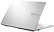 ASUS Vivobook Go 15 E1504GA-BQ527