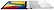 ASUS Vivobook Go 15 E1504GA-BQ527