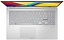 ASUS Vivobook Go 15 E1504GA-BQ318W