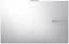 ASUS Vivobook Go 15 E1504GA-BQ318W