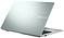 ASUS Vivobook Go 15 E1504FA-BQ088