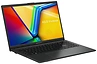 ASUS Vivobook Go 15 E1504FA-BQ1855