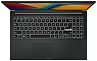 ASUS Vivobook Go 15 E1504FA-BQ1855