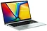 ASUS Vivobook Go 15 OLED E1504FA-L1286