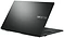 ASUS Vivobook Go 15 OLED E1504FA-L1400W