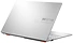 ASUS Vivobook Go 15 OLED E1504FA-L1013W