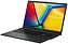 ASUS Vivobook Go 15 E1504FA-BQ038W