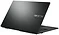 ASUS Vivobook Go 15 E1504FA-BQ210