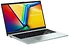 ASUS Vivobook Go 15 E1504GA-BQ192