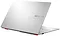 ASUS Vivobook Go 15 E1504FA-BQ415