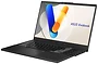 ASUS Vivobook Pro 15 OLED N6506MV-MA082