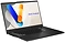 ASUS Vivobook Pro 15 OLED N6506MV-MA085