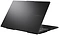 ASUS Vivobook Pro 15 OLED N6506MV-MA085