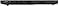 ASUS Vivobook Pro 15 OLED N6506MV-MA085