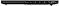 ASUS Vivobook Pro 15 OLED N6506MV-MA085