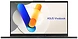 ASUS Vivobook Pro 15 OLED N6506MV-MA078