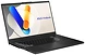 ASUS Vivobook Pro 15 OLED N6506MV-MA078