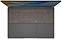 ASUS Vivobook S 16 OLED M5606WA-MX047
